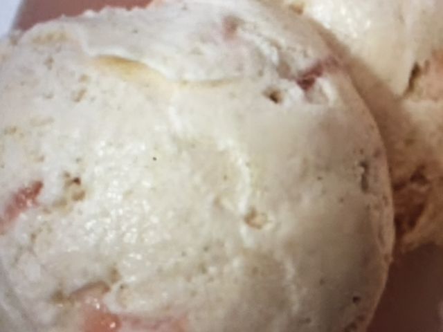 }J̃T[eBACXN[ {X̓eʐ^1