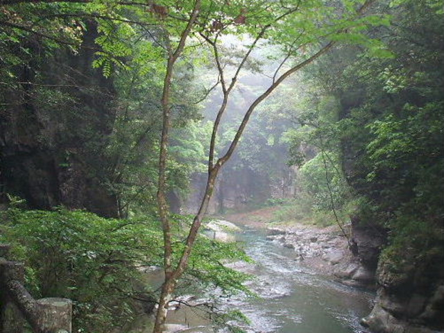 �O�V�{��_�O�V�{���i�V�����j