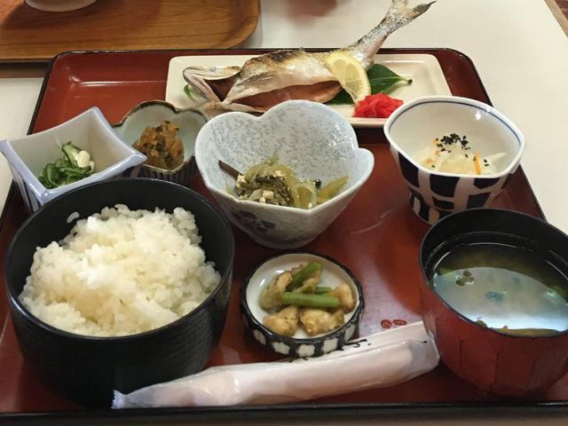 �����̃q���}�X_���c���݂����ݒ�