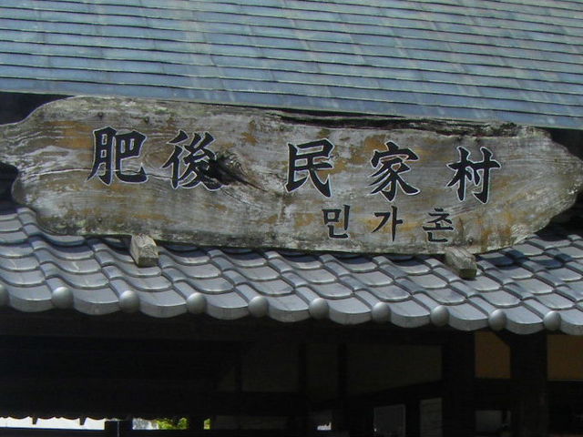 ��㖯�Ƒ�_��㖯�Ƒ�