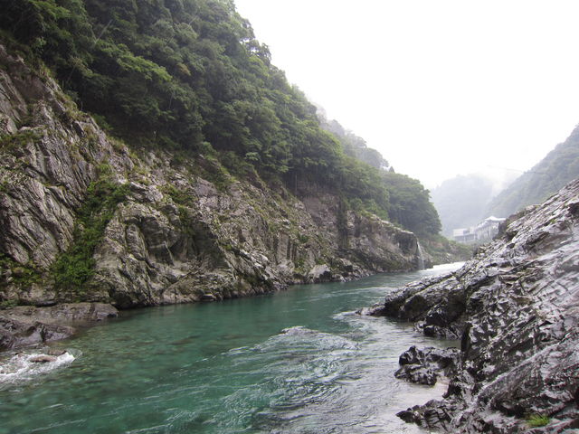 �����_����륏�����