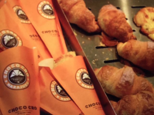 T}NJtF_T}NJtF CI[ߌΒnX