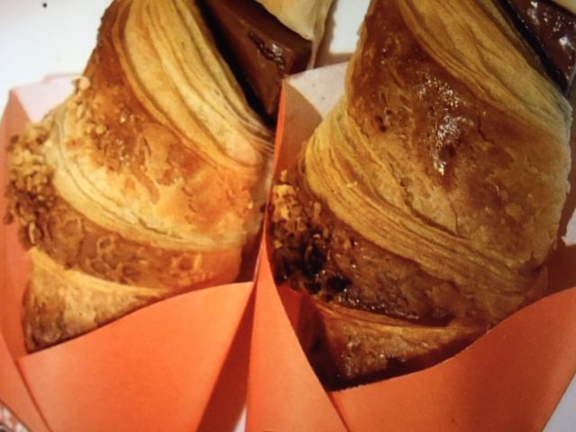 T}Ñ`RN_T}NJtF 䓌X