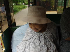 ^{剤̎Rt[Z^[EnCW̑ւ̓eʐ^1