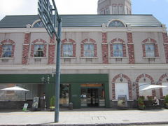 bippȍM@mَq܁@^Iւ̓eʐ^1