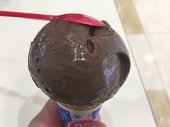 きゅーちゃんさんのサーティワンアイスクリーム 天保山マーケットプレース店への投稿写真1
