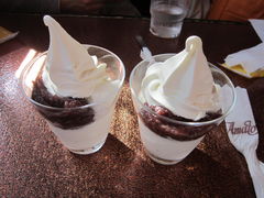 bippȍM܂Ƃ@{Xւ̓eʐ^1