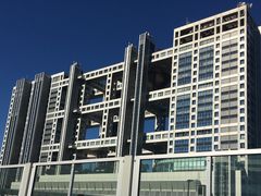 낿񂳂̃tWer{Ѓrւ̓eʐ^1