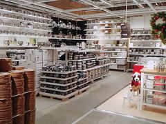 **IKEA`kւ̓eʐ^1