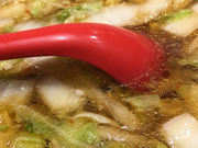 ӂ񂳂̐_ SAX̓eʐ^1