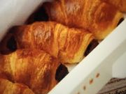 ~ÑT}NJtF jo[TEVeBEH[NX̓eʐ^1