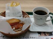 񂿂񂳂̃Xo[K[ ͓X̓eʐ^1