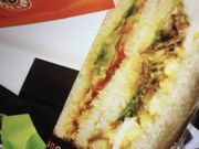 ~ÑT}NJtF 䓌X̓eʐ^1