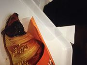 }J̃T}NJtF㓰X̓eʐ^1