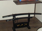 tos̍msؕƉ~ق̓eʐ^1