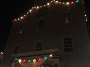 kaaãP[vRbhENbNIt̓eʐ^1