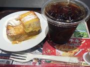 Kuda12̃t@[XgLb` OOiFirst Kitchenj̓eʐ^1