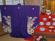 tos̍鋌㓡Əƌ𗬎ق̓eʐ^1