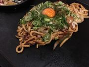 [}}̉Ԃʂ ͌X̓eʐ^1