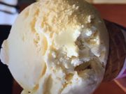 ~ÑT[eBACXN[ {X̓eʐ^1