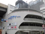 ڂ肳̂ȂCITY̓eʐ^4