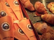 �}�J��������̃T���}���N�J�t�F �C�I�����[���ߌ��Βn�X�̓��e�ʐ^1