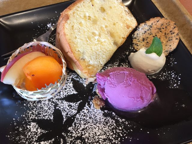 ߂̃VtHP[L͂_W]JWAXgZbr[pX