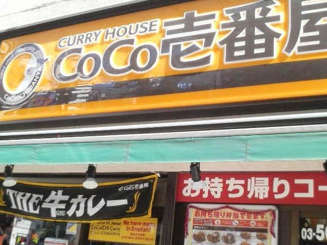 uTHEJ[vȂǌIȃJ[LxɑĂ܂_J[nEXCoCoԉl`X