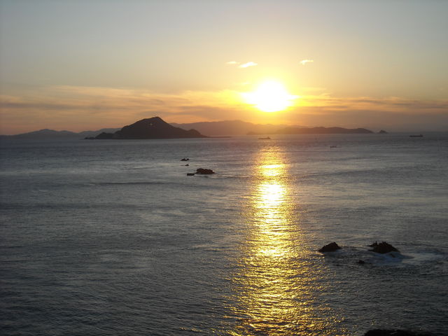 �_���E���u���E�ɐ��u��_���o���n