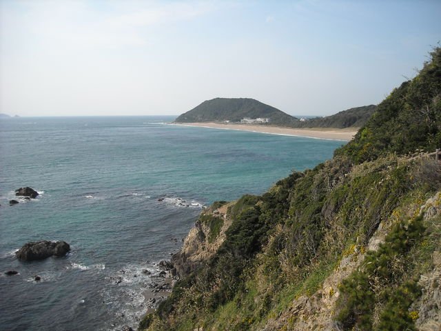 �ɗǌΖ�_���o���n