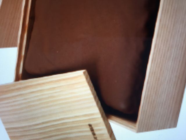 ؔ̃AeiB_P[jqXN[lGcZT[