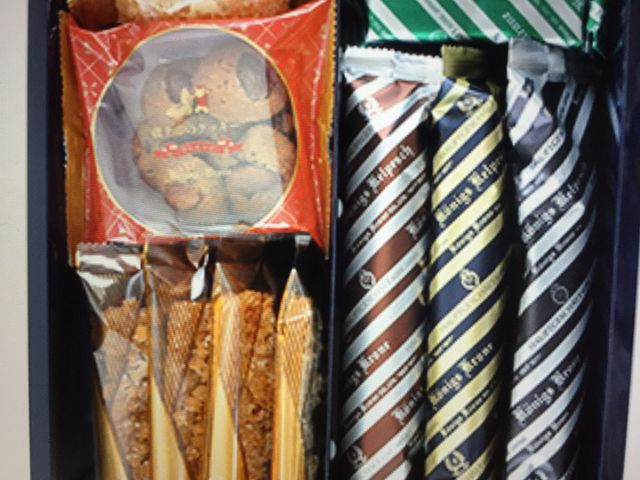 iMtgɍœK_P[jqXN[l eNbZX