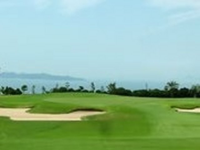 ����S���t��y��_����S���t��y��