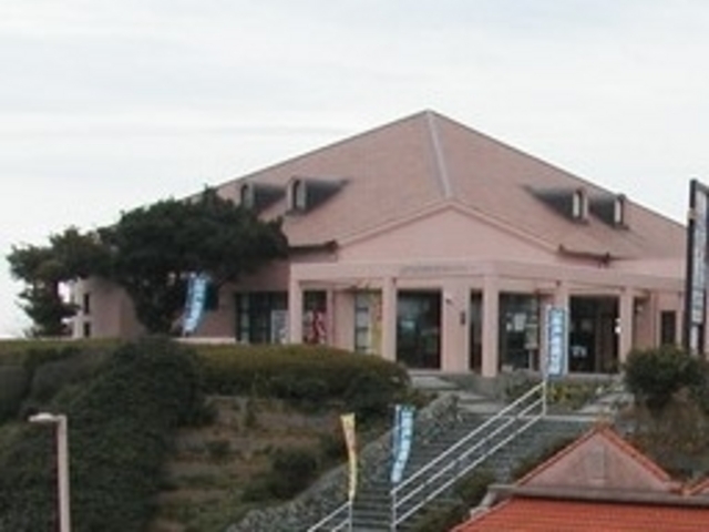 瀬戸農地　 牛窓鹿忍農地｜ユージー技建株式会社