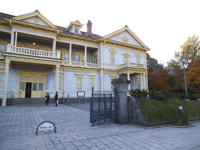 ���ٌ�������@_�����ً���