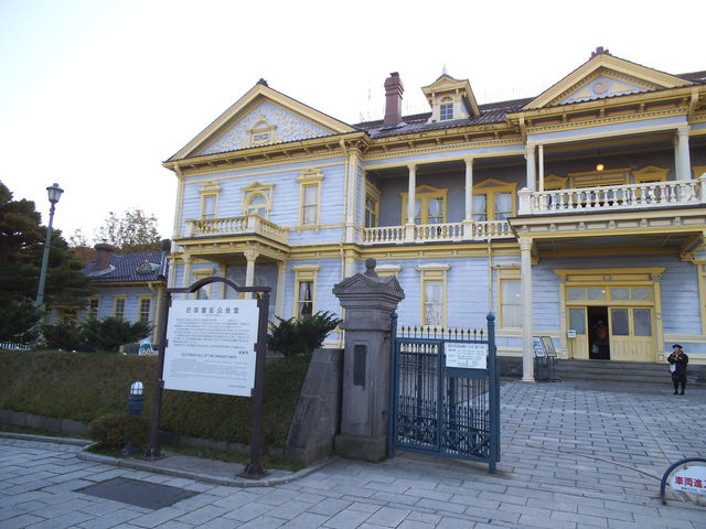 ���ٌ�������A_�����ً���