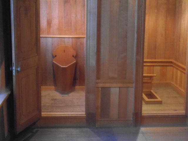 �̂̃g�C��_�����ً���