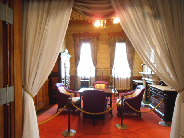 ��c��_�����ً���