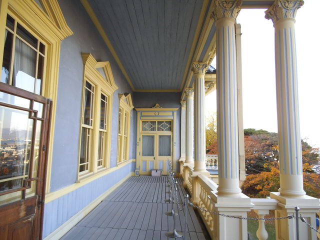 �Q�K�e���X_�����ً���