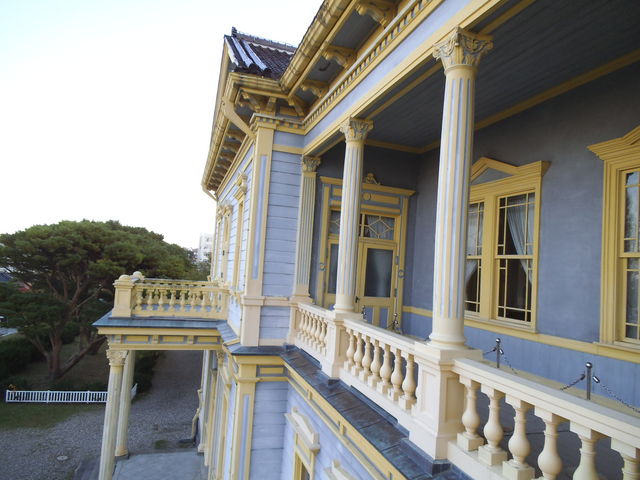 �Q�K�e���X_�����ً���