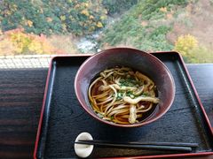 ÂȂ܂܂ɂ̘ȁhze@cJւ̓eʐ^1