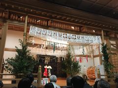 poporon̍_yւ̓eʐ^2