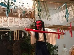 poporon̍_yւ̓eʐ^4