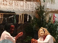 poporon̍_yւ̓eʐ^5