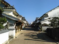 Cbcpp̂݂̒ւ̓eʐ^1