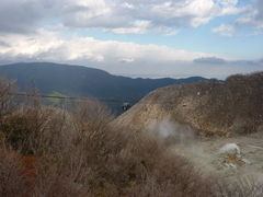 �������[�v�E�F�C�̎ʐ^1