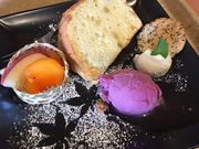 䂫Ȃ̓W]JWAXgZbr[pX̓eʐ^1