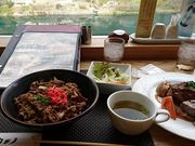 ÂȂ܂܂ɂ̃XgnEXEGm̓eʐ^1