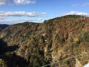 poporon̖qkJ̓eʐ^2