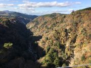 poporon̖qkJ̓eʐ^3